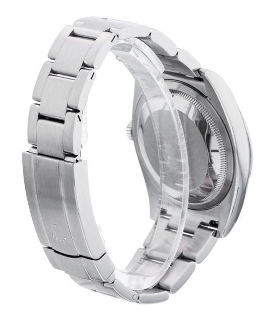 Rolex Oyster Perpetual 116000 Image 3